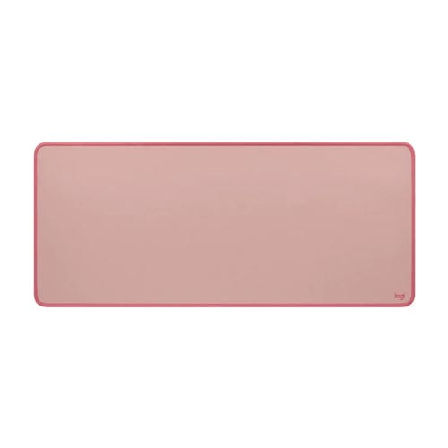 KB0461F.jpg@cbce4c866d607a7ab2a06ba6dc07306a