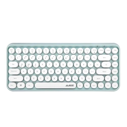 KB4158G.jpg@8cf34a11bfdb8c5c333ec57b1e48e41a