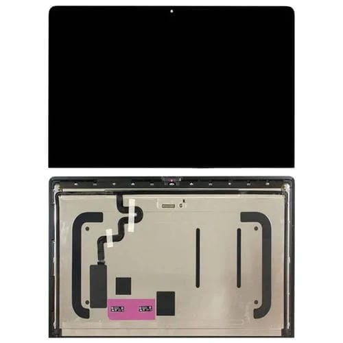 Schermo intero Apple iMac A1419 27 pollici Retina 5K Lm270Qq1 661-03255 (Nero)