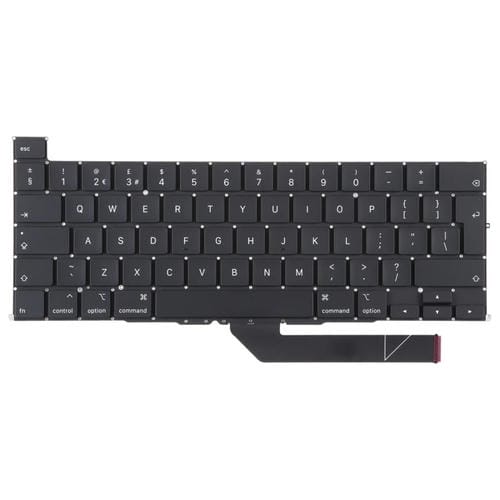 MBC0792_1.jpg@20d3a63cb49f8c91ff03a211e872ace2