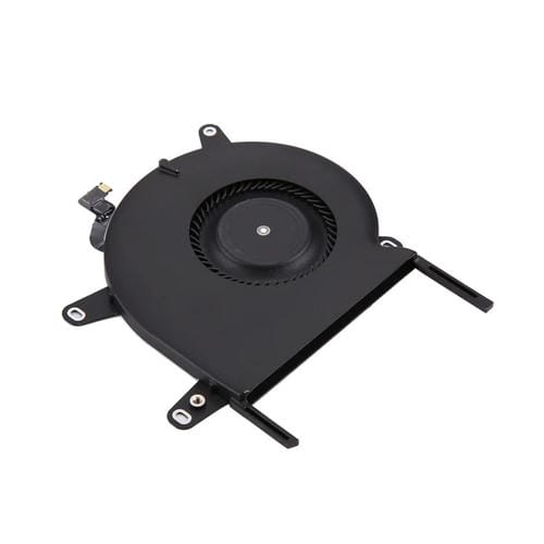 MBC2129_3.jpg@a329e70869964f22981b504a4eb1087d