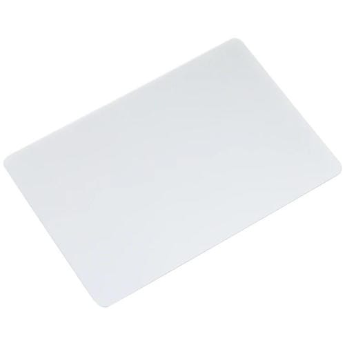 MBC6502S_3.jpg@5c1a6d468738c9d6dcafe61a9f83cede