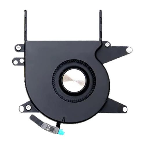 MBC6624_1.jpg@040966f4e47ac8c9bff850b40e8c18d0