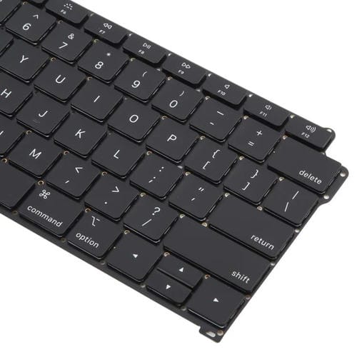 MBC6634_3.jpg@e9614f03b944516797d8c0b5c02bae20