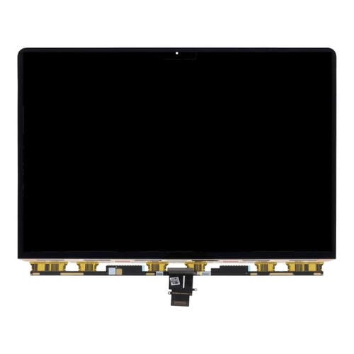 Schermo Display Interno Apple MacBook Air 13,6 Pollici Modello A3113 EMC8611