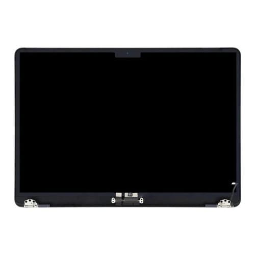 Écran complet Apple MacBook Air 13,6 pouces A3113 Emc8611 (Starlight)