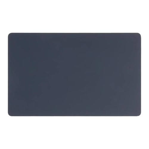 Panneau tactile Apple MacBook Air M3 15 pouces A3114 Fonction tactile (Minuit)