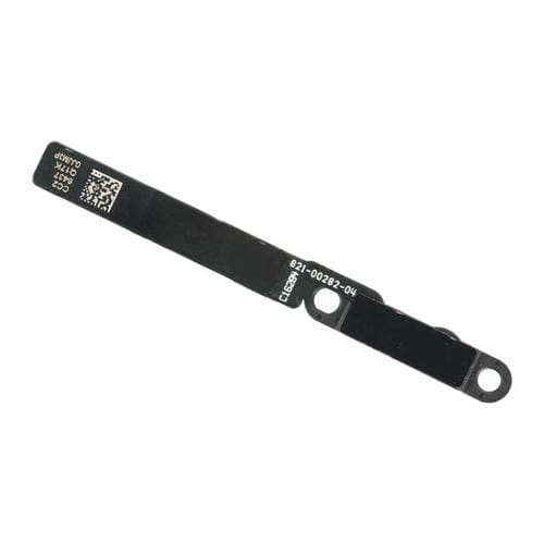 Câmara Apple MacBook Pro 13 e 15 Polegadas A1706 A1707 A1708 (2016-2017) 821-00282-A