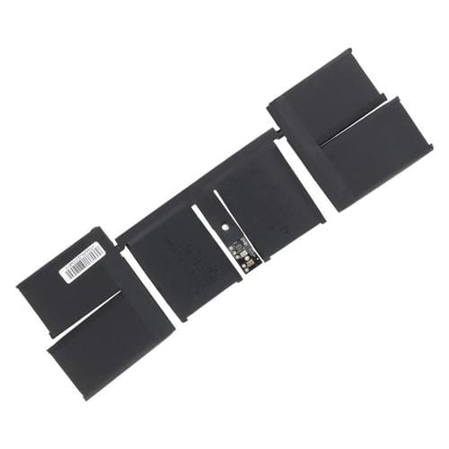 Bateria Apple MacBook Pro 14" A2442 / A2779 / A2918 / A2519 6100 mAh