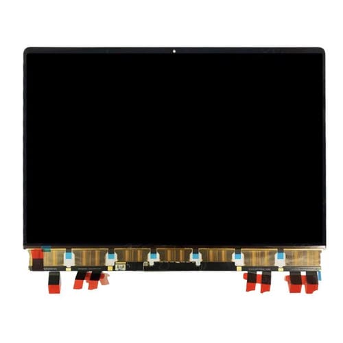 Schermo Display Interno Apple MacBook Pro 14 Pollici A3112 A3185 A3401