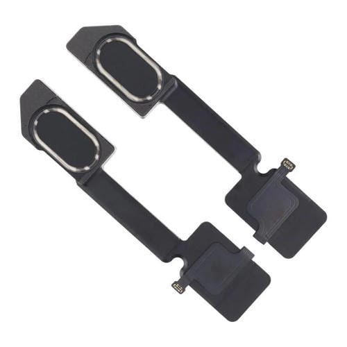 Haut-parleurs Apple MacBook Pro 16 pouces A2485 et M3 Max 16 pouces A2991