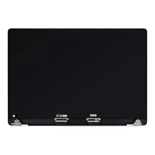 Schermo Completo Originale Apple MacBook Pro M3 Pro 14 Pollici A2992 Emc8407