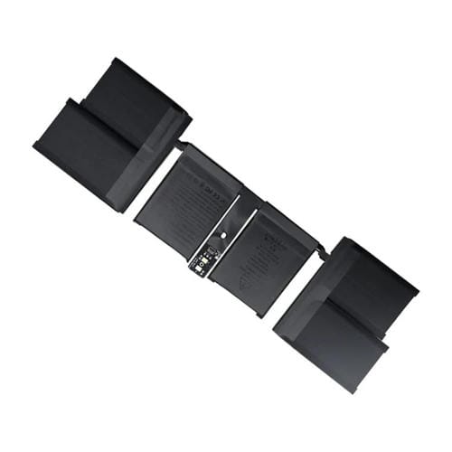 Bateria Apple MacBook Pro M3 Pro 14 Polegadas A2992 A2977