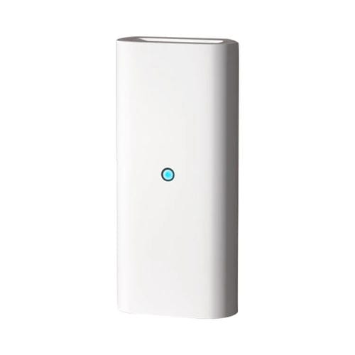 MBC6711.jpg@f48aa4aa1ceecd07197e8ccaa8bb61ce