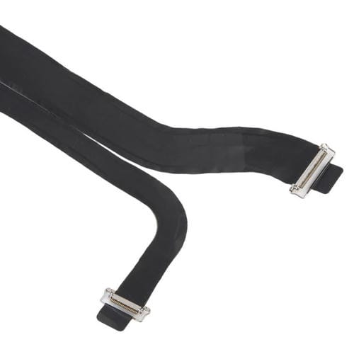 Cable flexible LVDS LCD para iMac de 24 pulgadas A2438 2439