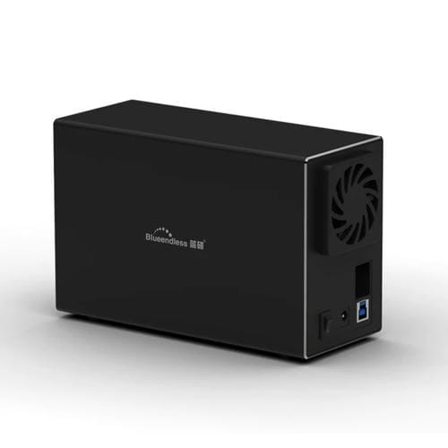 MC3272UK_1.jpg@dbf1e26d91f19e4e3e210f9bbd46e6f0