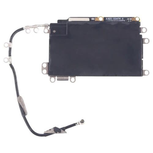 Placa de Antena GPS para iPad Mini 6 2021