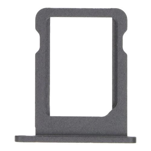 Plateau Carte SIM Apple iPad Mini 6 A2568 2021 (Noir)