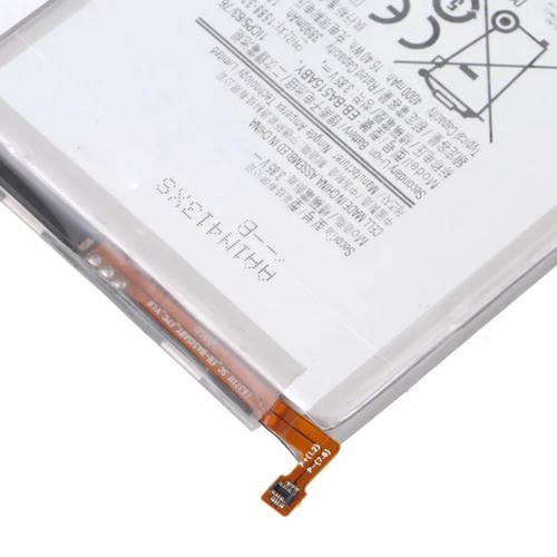 MPB0301_3.jpg@6c7eabf8ca68d0731a8defd06e4d3b01