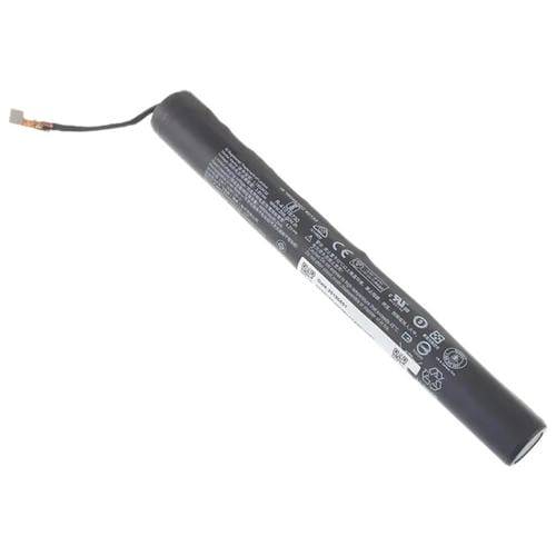 MPB0485_1.jpg@04763133299a0be6942673dda29ad5cb