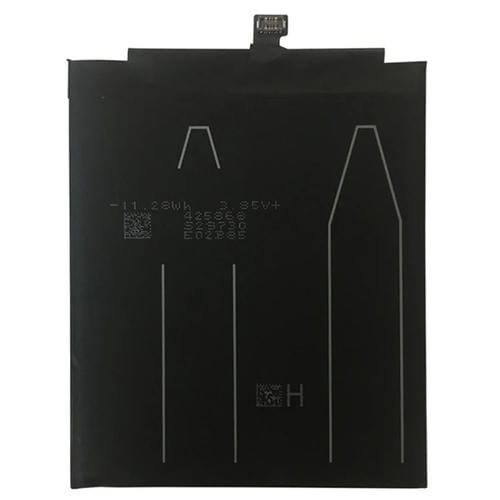 MPB1232_3.jpg@b41cc813e8da9daaf53b9f57afc1dcc4