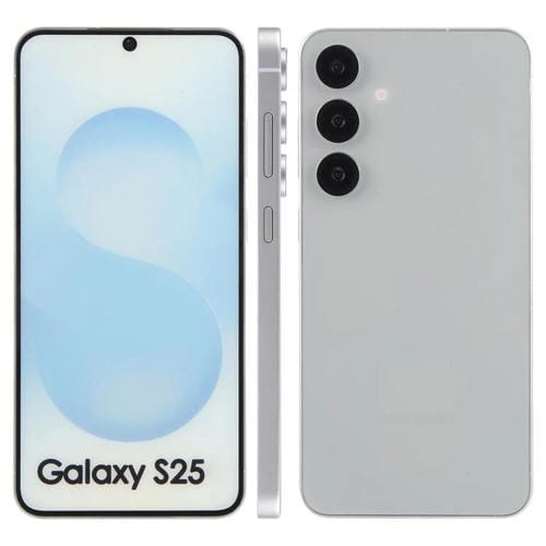 MPD2914H.jpg@0c26fe302b7c0783114044836b7ed0c7