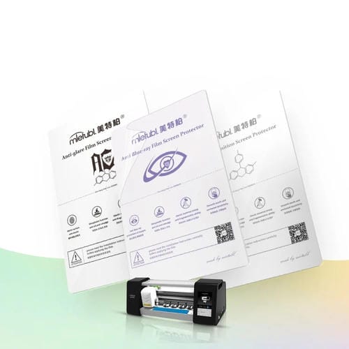 MPSG9245.jpg@958f97a6b6b5103b8a58bb38414f5242