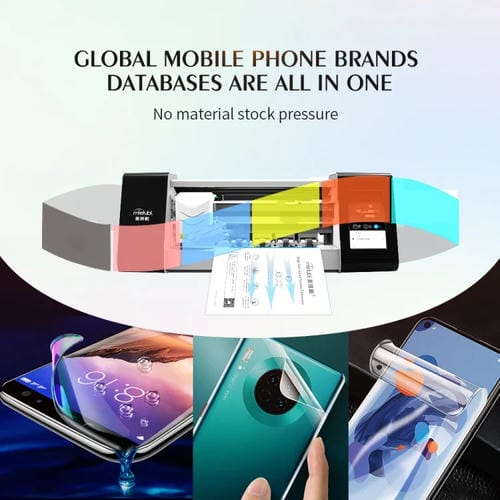 MPSG9247_3.jpg@a77fea866b270c060c39903532020d60