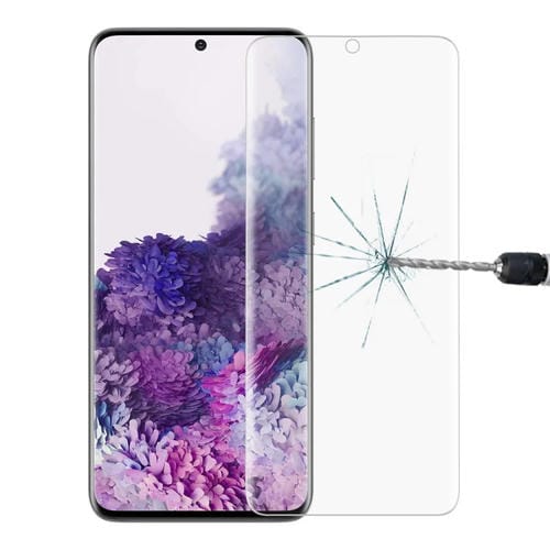 MPSG9336.jpg@e36522575fdf2899a65f0b0289118430