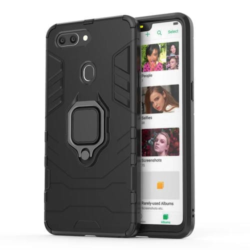 OPO4564B.jpg@c4fedc66fa5c2ecfd9b9da975a3d6478