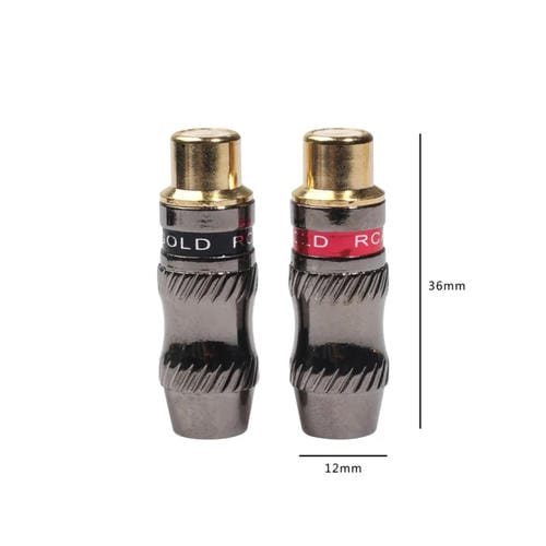 PC0723_2.jpg@137eeb124345bda3f1db06aed78afb60