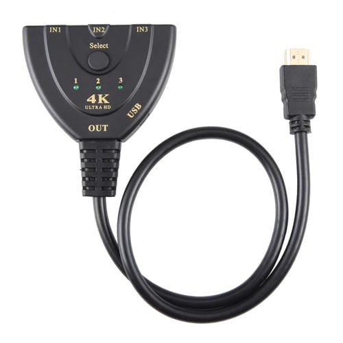 PC2521_1.jpg@eb9197063874cc6e4c2b68c7c7ddcac8