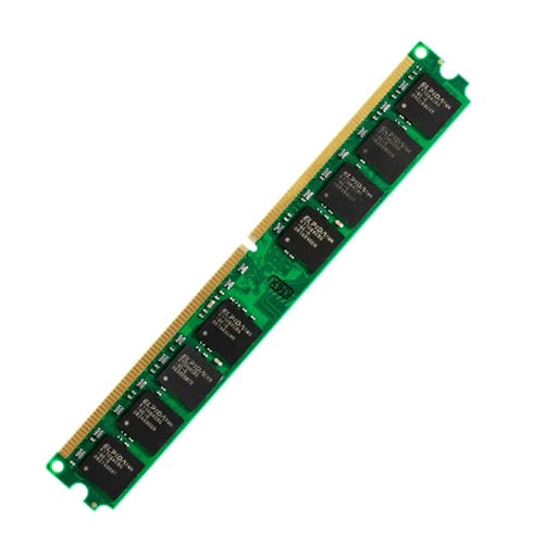 PC3160_1.jpg@2187aa684f9fee16f2f4cc20b83a90b4