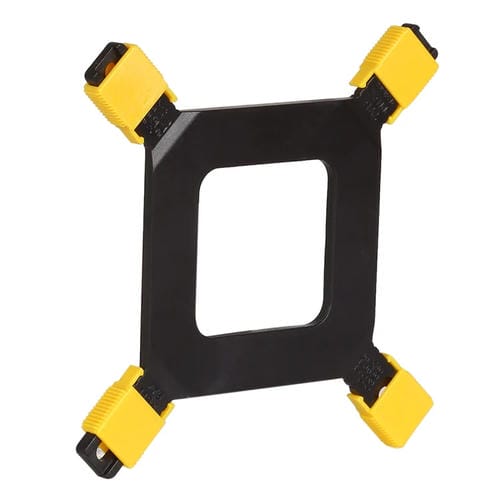 PC4713_2.jpg@e98f3dd858bd9e57d003141eb8086d61