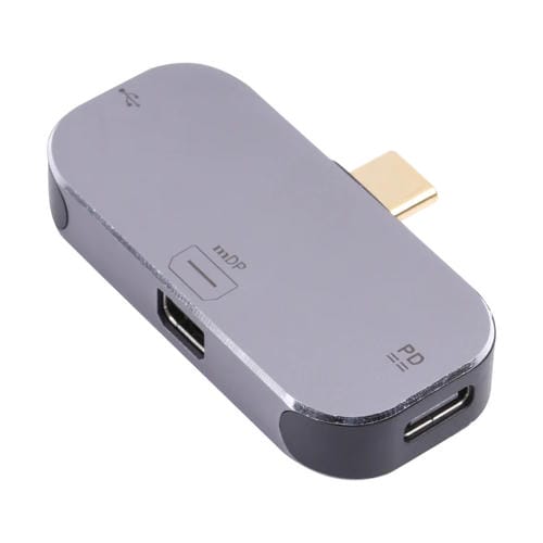 PC6794.jpg@9d7852f6eefd3d484a773d72c1522d90