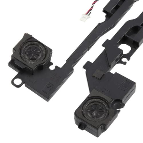 Speaker Asus X541U X541L X541S F541 R541 R541U D541S VM592U A541U