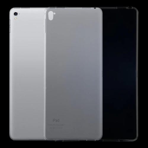 Funda Protectora para iPad Pro 9.7 Pulgadas 3mm Transparente a Prueba de Golpes