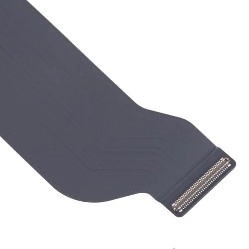 Câble Flex Carte Mère Huawei P30 HL2