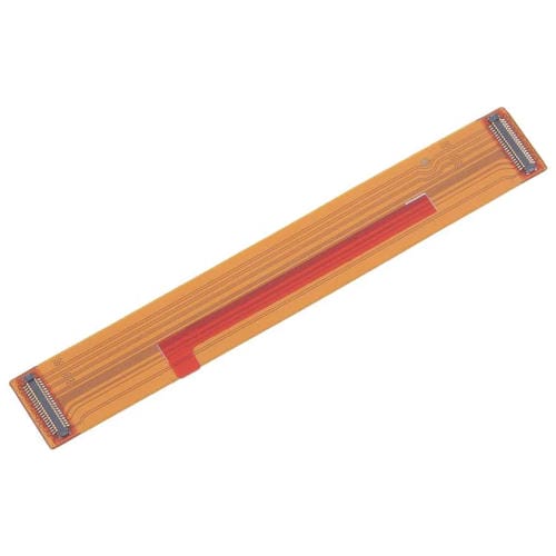 Flexibles Ladekabelanschluss Lenovo Tab K10C E10C TB-X6E6N TB-X6E6