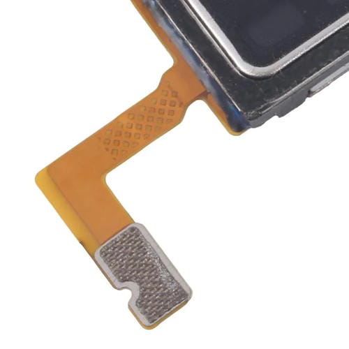 Top Earpiece Speaker Asus Zenfone 10 AI232