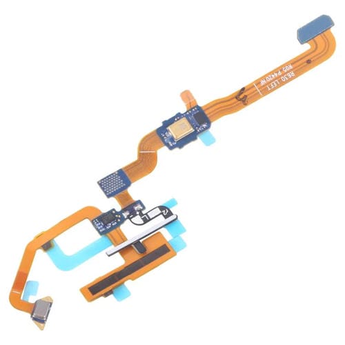 Câble Flex Écouteurs Gauche Samsung Galaxy Buds 3 Pro SM-R630