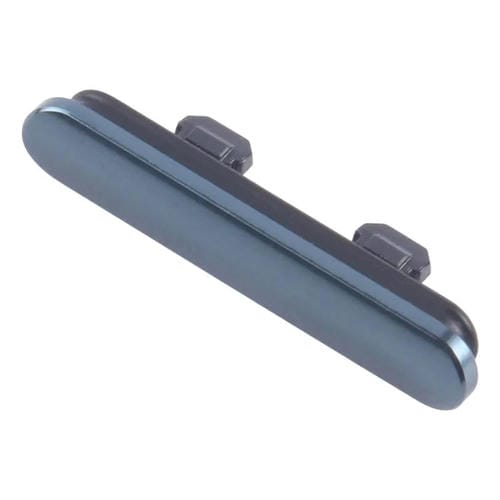 Bloque Antipolvo Sony Xperia 5 III (Verde)