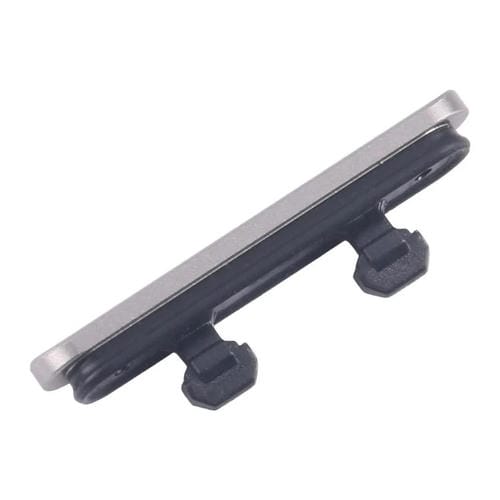 Bloque Antipolvo Sony Xperia 5 III (Prateado)