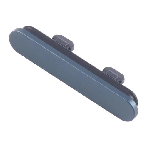 Bloque Antipolvo Sony Xperia 1 III (Verde)