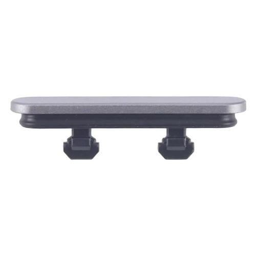 Staubblock Sony Xperia 1 III (Grau)