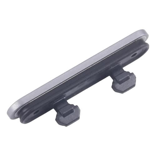 Staubblock Sony Xperia 1 III (Grau)