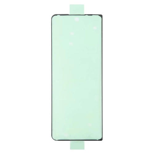 Adhesivos Pantalla LCD Samsung Galaxy Z Fold4 SM-F936B