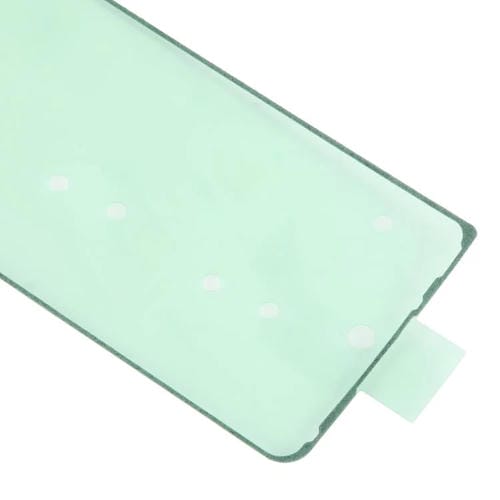 Adhesivos Pantalla LCD Samsung Galaxy Z Fold4 SM-F936B