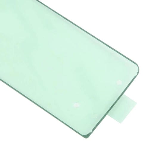 Adhesivos Pantalla LCD Samsung Galaxy Z Fold4 SM-F936B