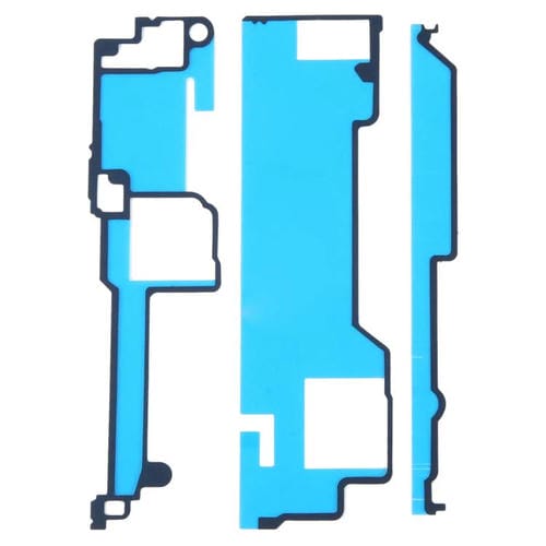 Stickers Case Screen Samsung Galaxy Z Fold2 5G SM-F916B